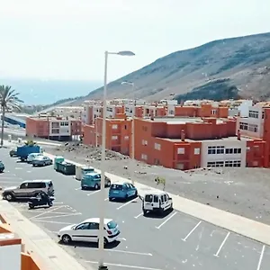 apartamento-sol-y-mar-morro-del-jable-fuerteventura.hotelsfuerteventura.org/